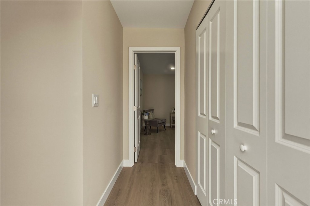 3420 W 186th Street