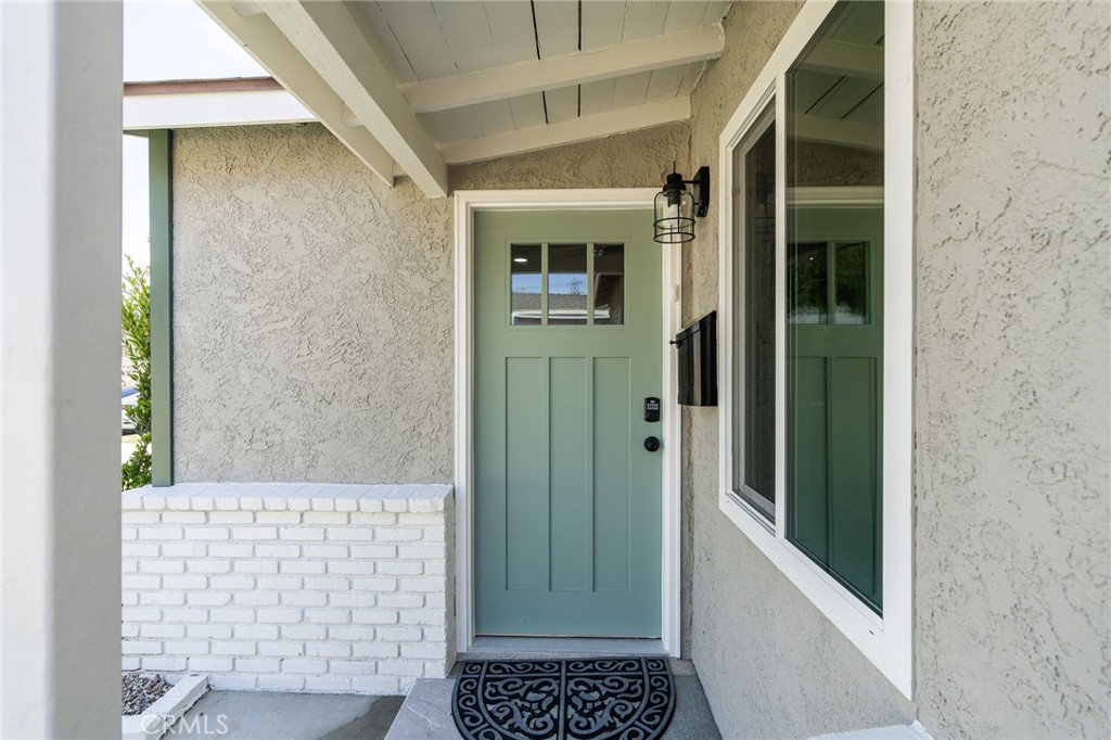 3420 W 186th Street