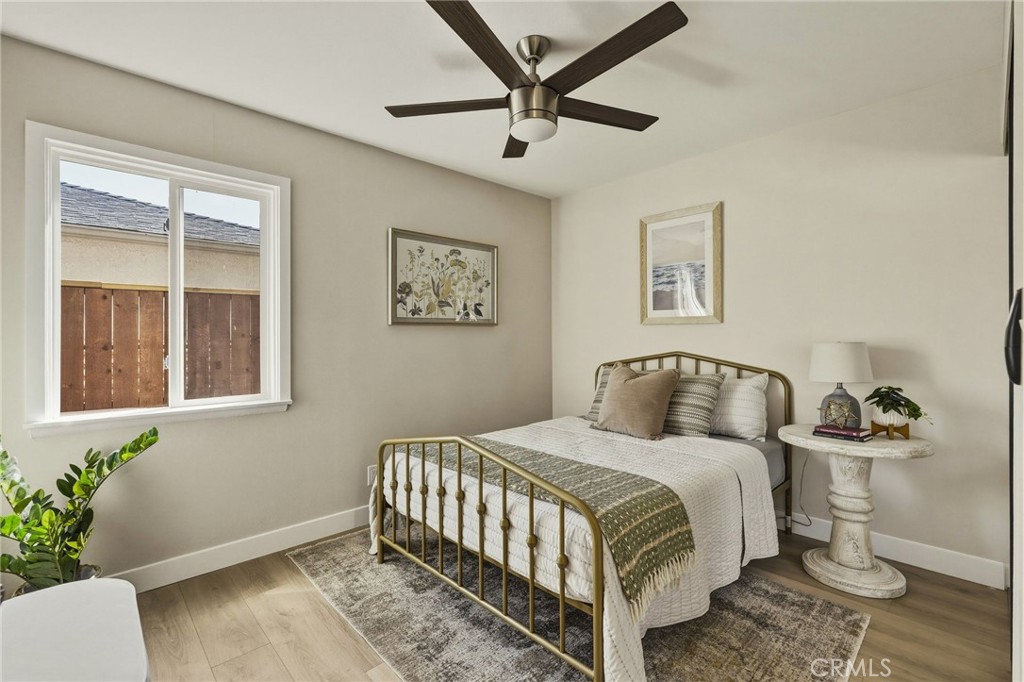 3420 W 186th Street