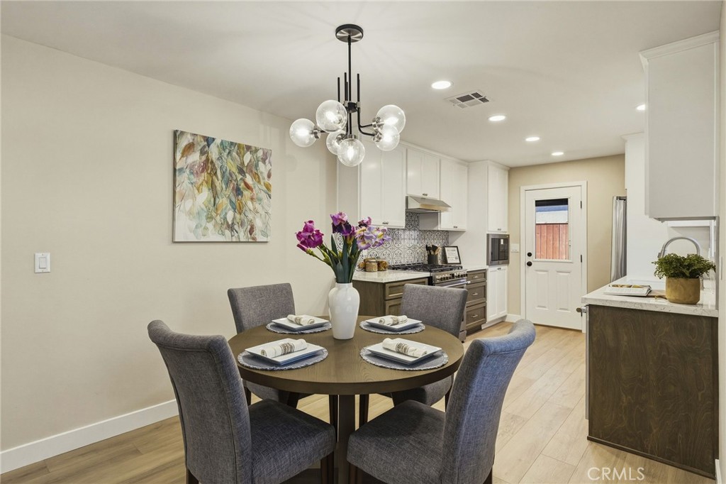 3420 W 186th Street