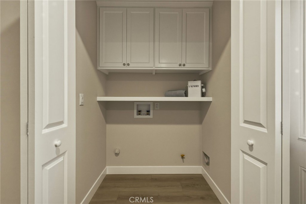 3420 W 186th Street