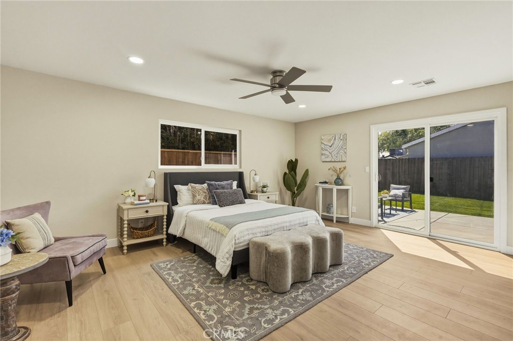 3420 W 186th Street