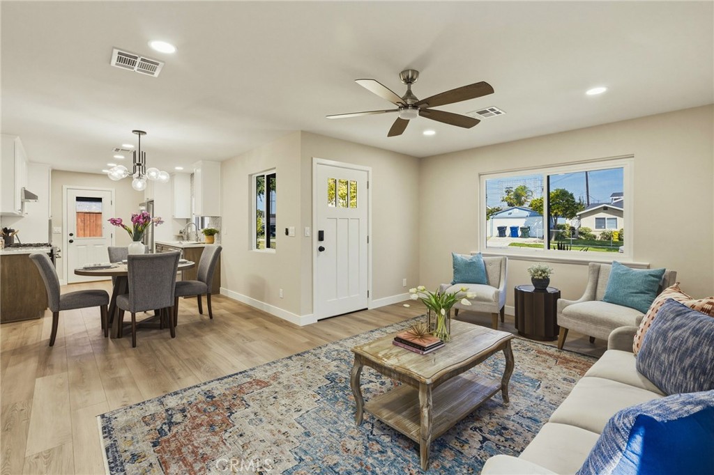 3420 W 186th Street
