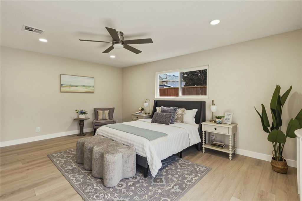 3420 W 186th Street