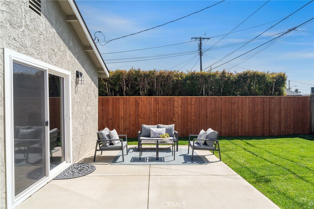 3420 W 186th Street