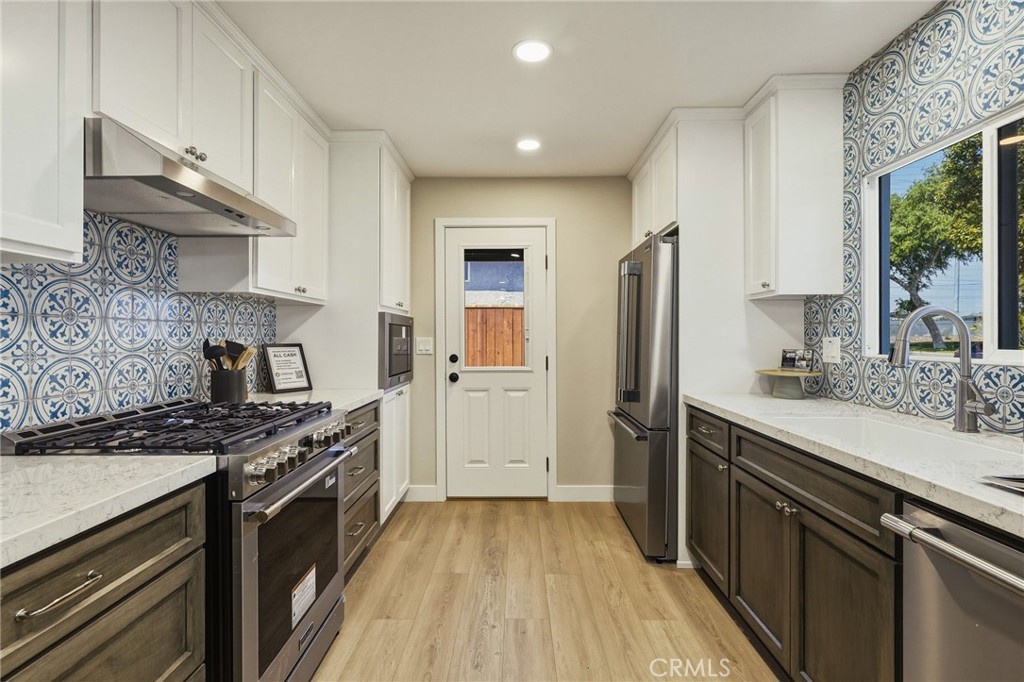 3420 W 186th Street