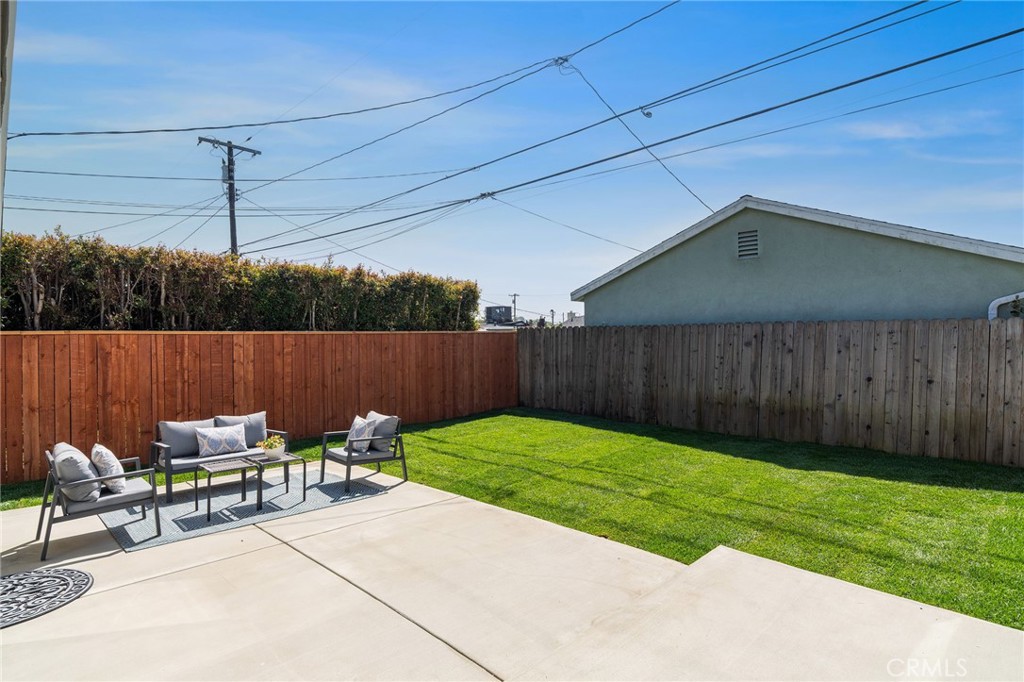 3420 W 186th Street