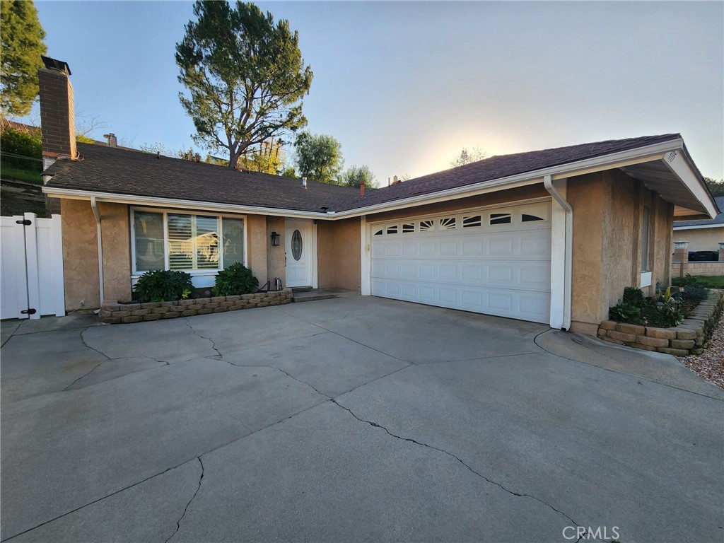 3715 Whirlaway Lane