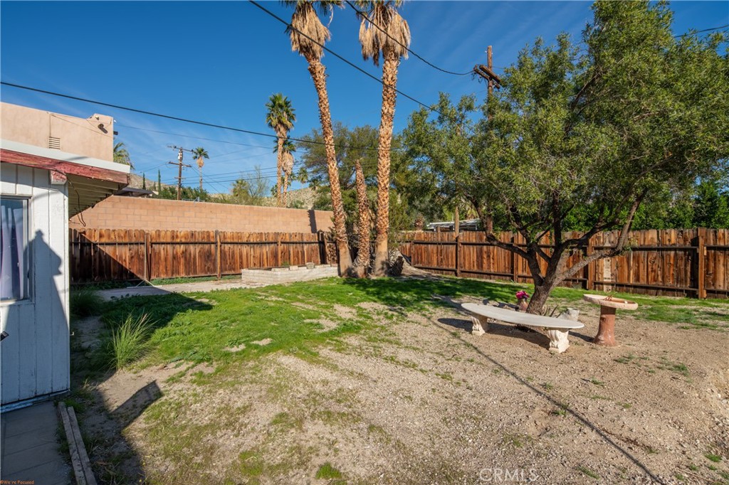13220 Catalpa