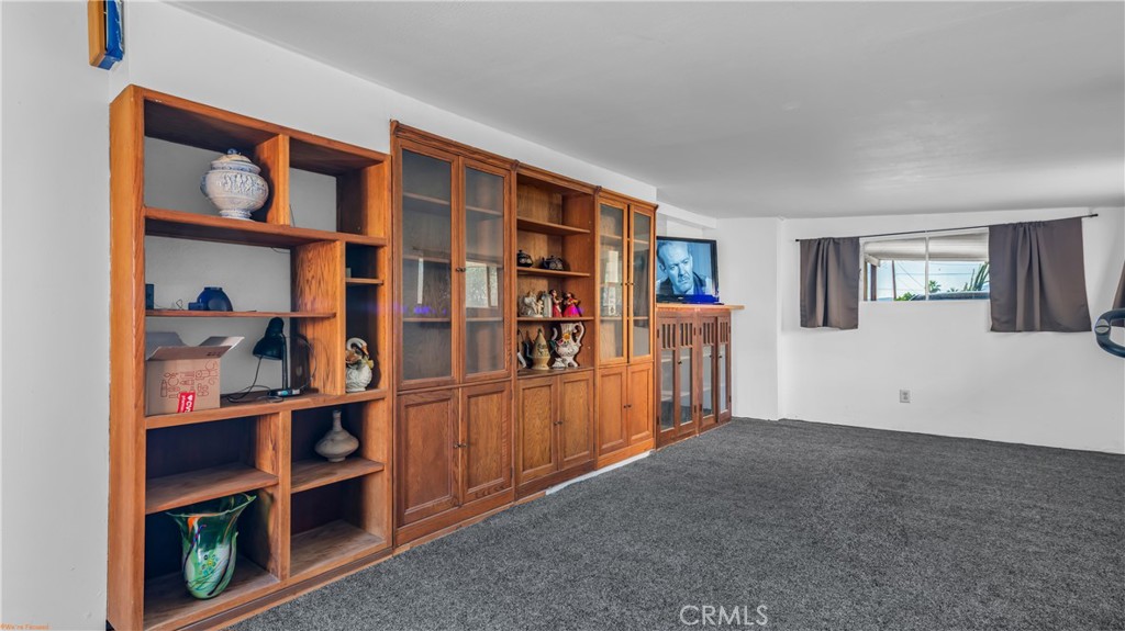 13220 Catalpa