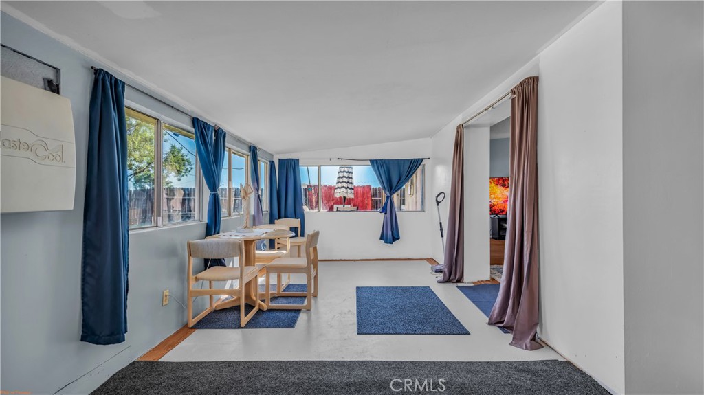 13220 Catalpa