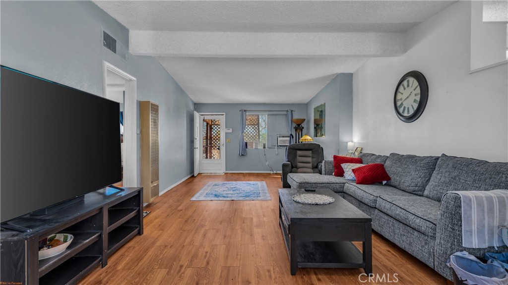 13220 Catalpa