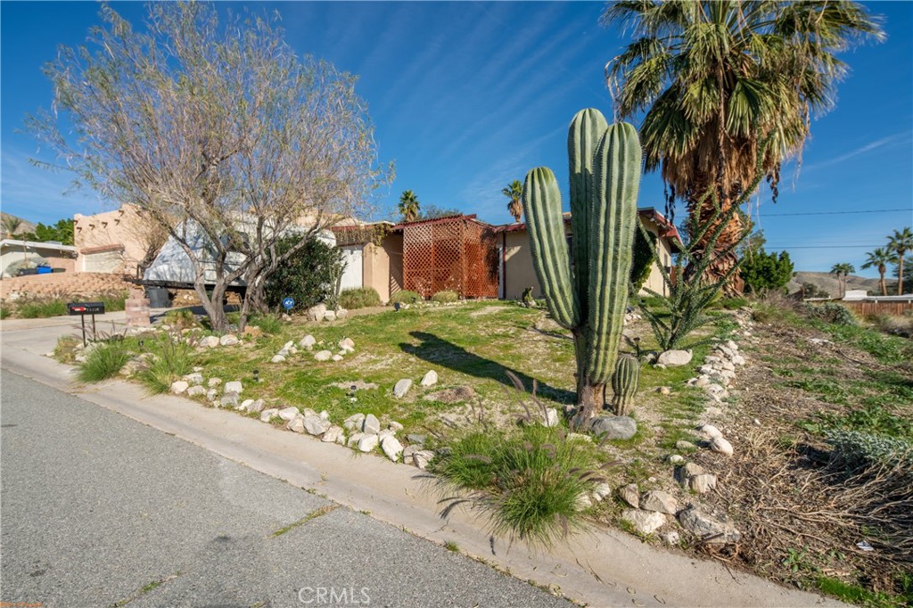 13220 Catalpa
