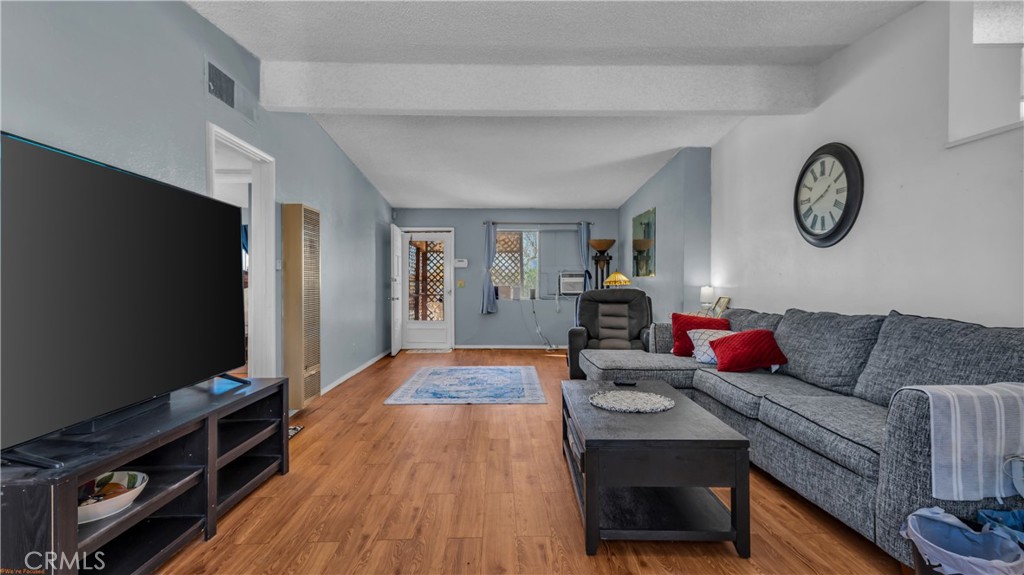13220 Catalpa