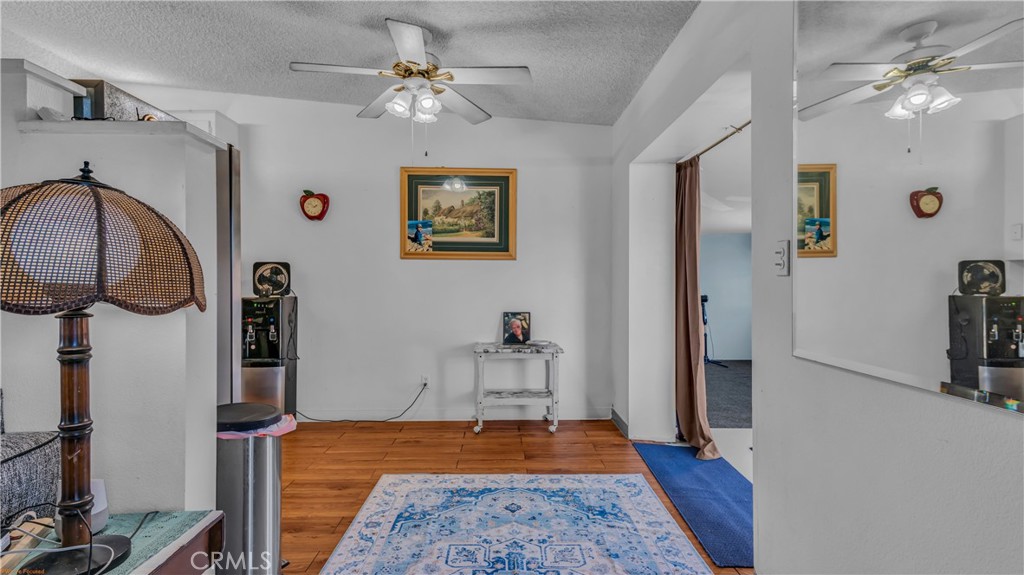 13220 Catalpa