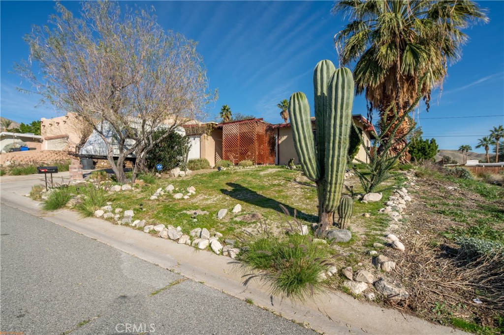 13220 Catalpa