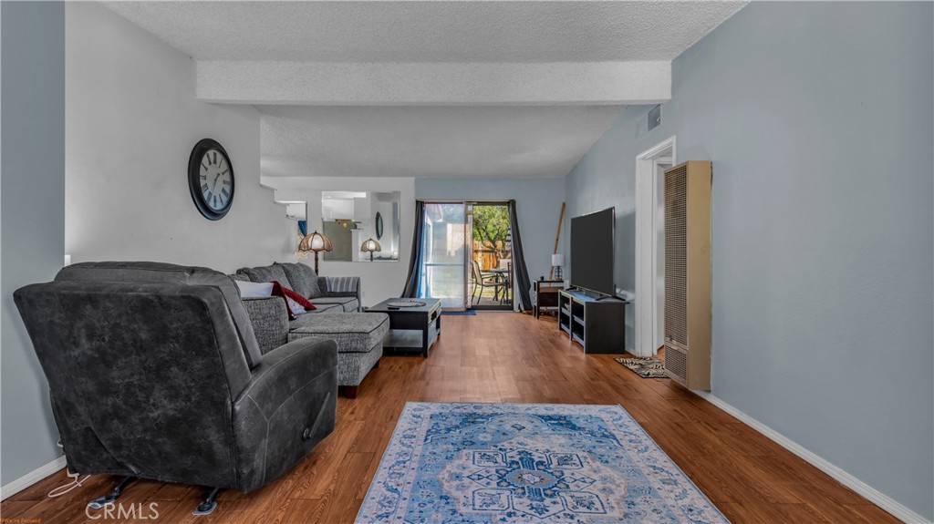 13220 Catalpa