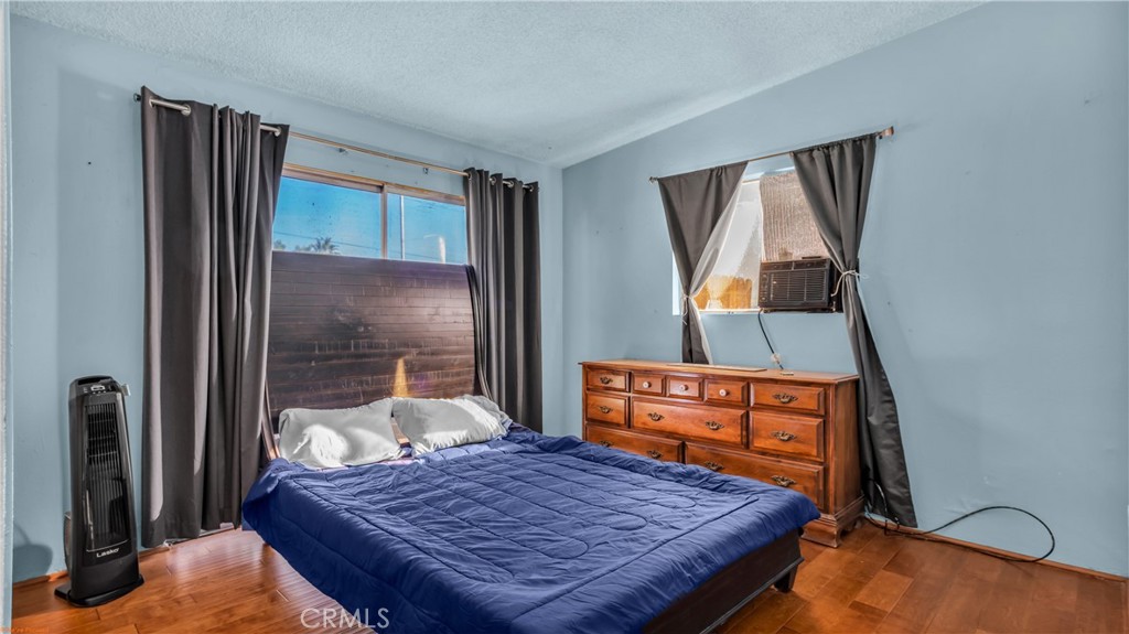 13220 Catalpa