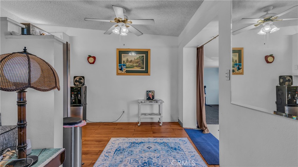13220 Catalpa
