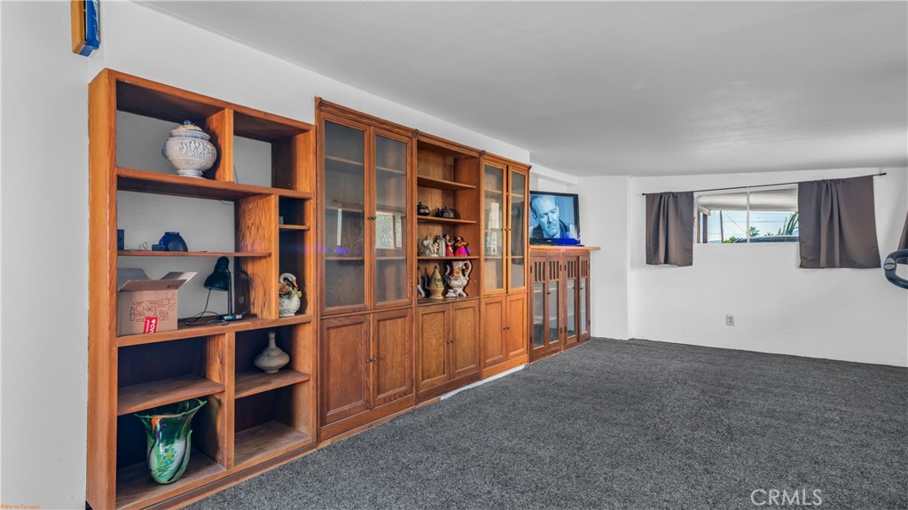 13220 Catalpa