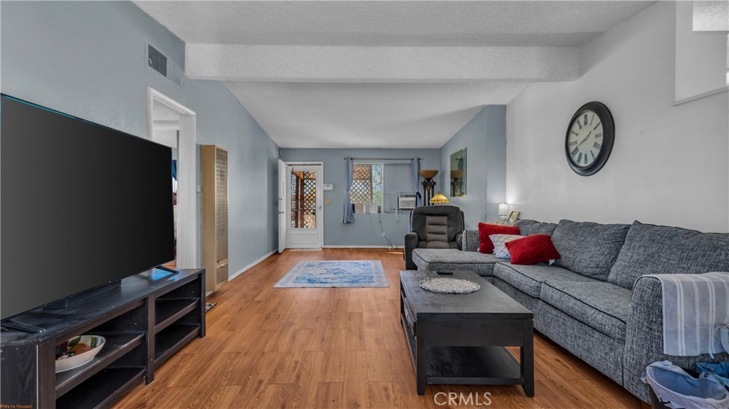 13220 Catalpa