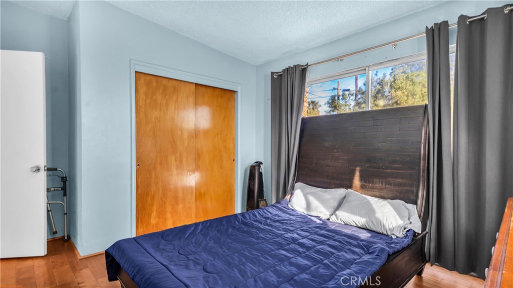 13220 Catalpa