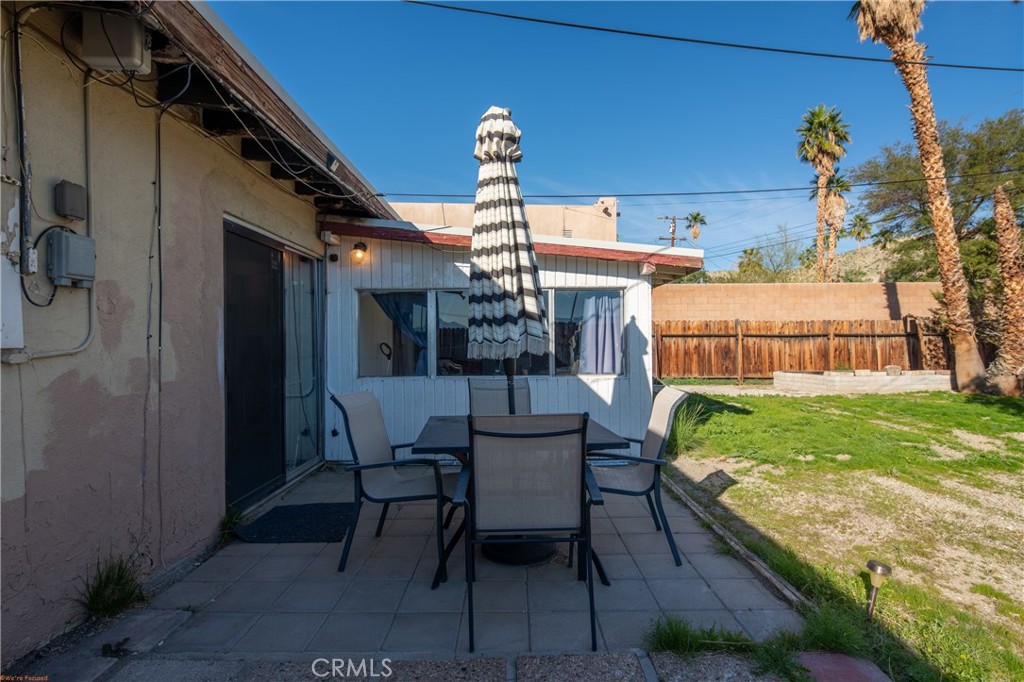 13220 Catalpa