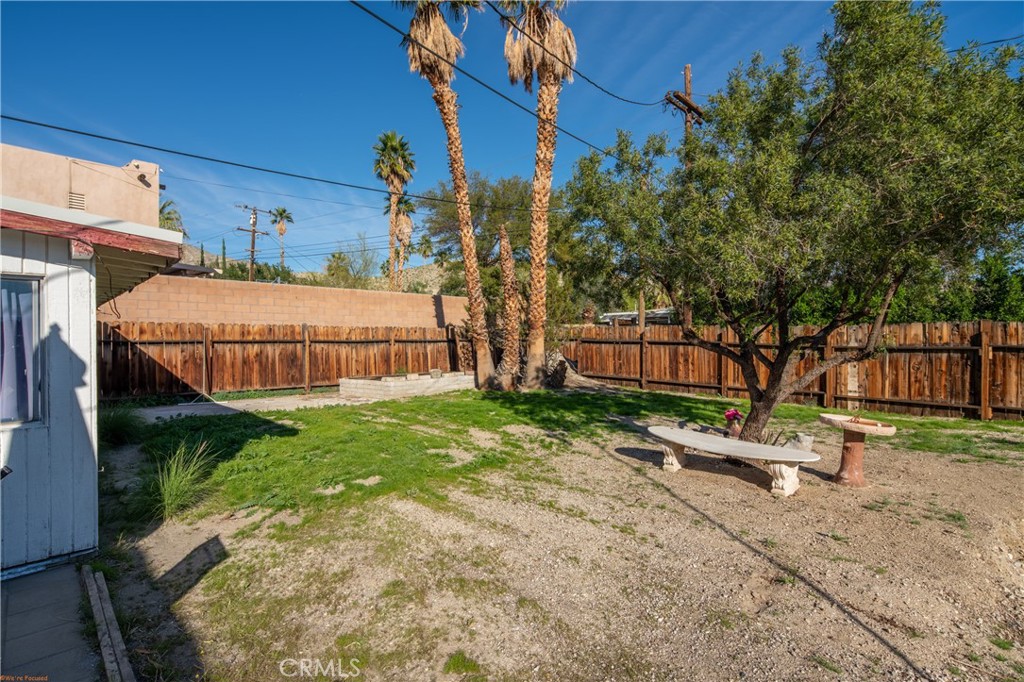 13220 Catalpa