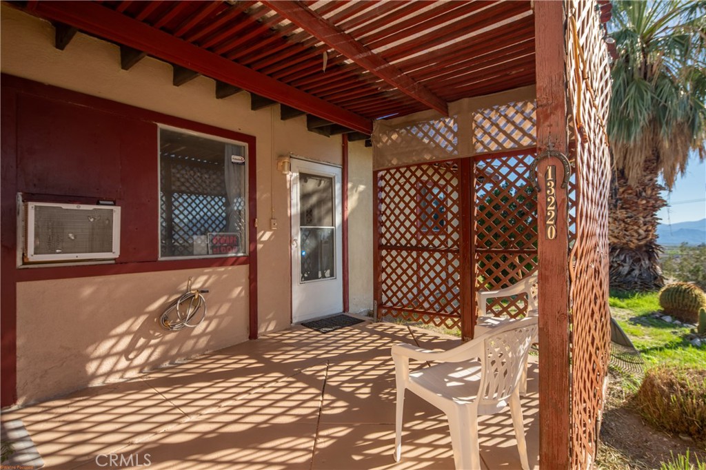 13220 Catalpa