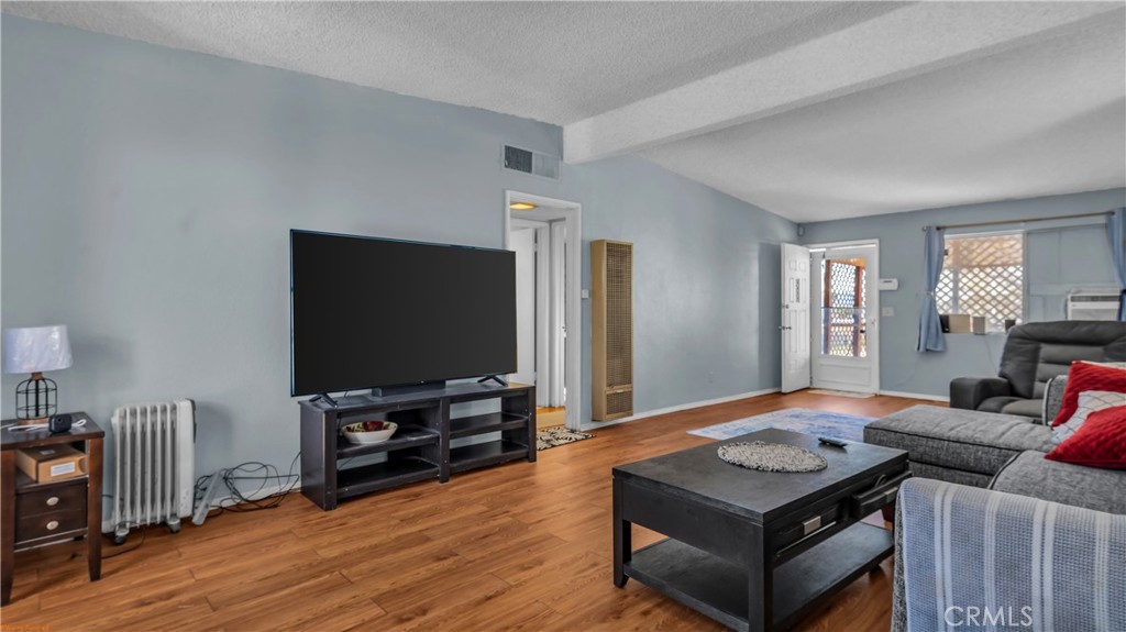 13220 Catalpa