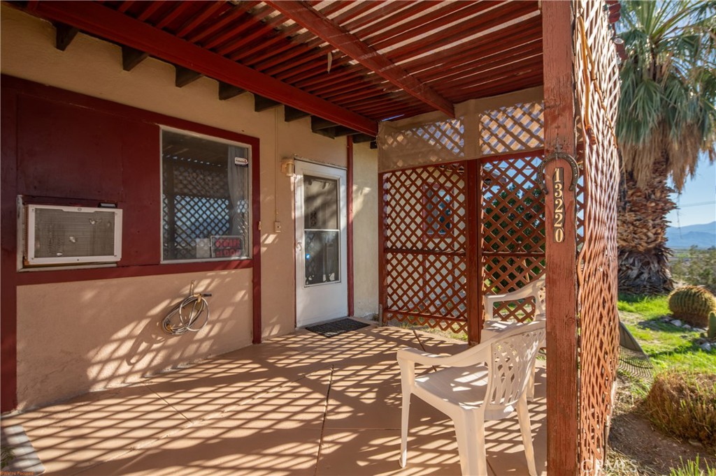 13220 Catalpa