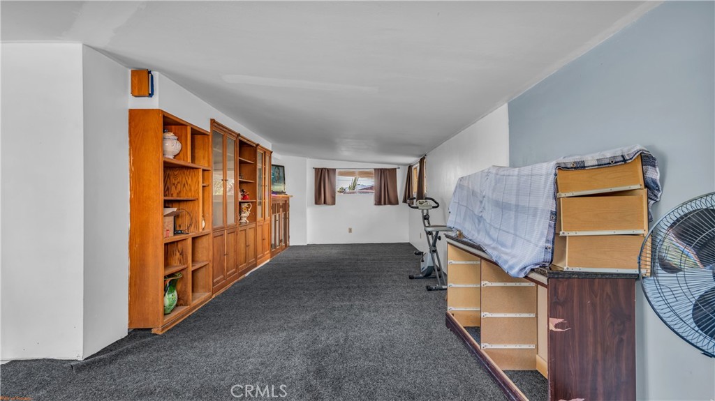 13220 Catalpa