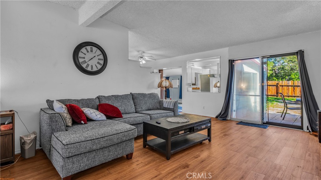 13220 Catalpa
