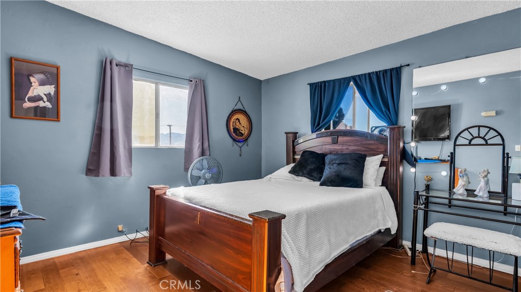 13220 Catalpa