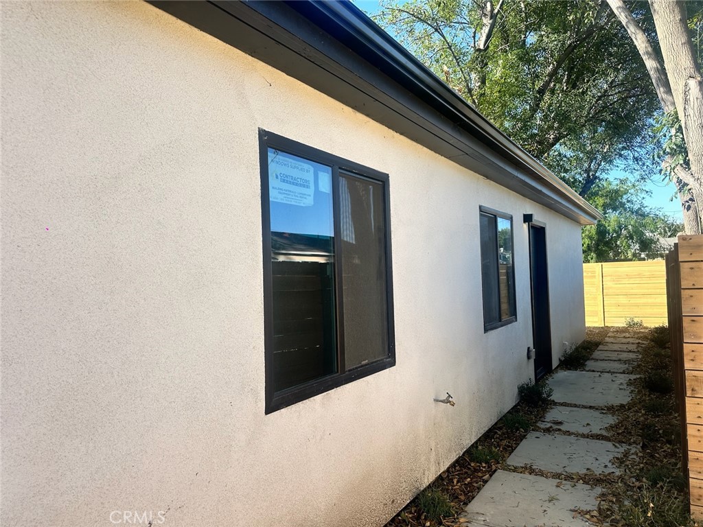 162 E Adair Street A