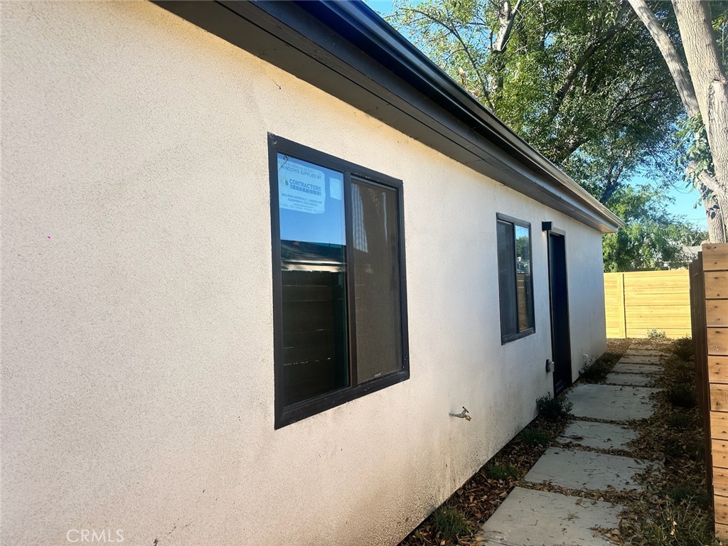 162 E Adair Street A