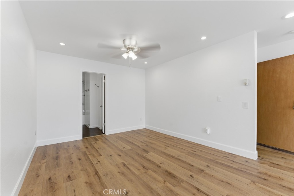 6151 Orange Street 107