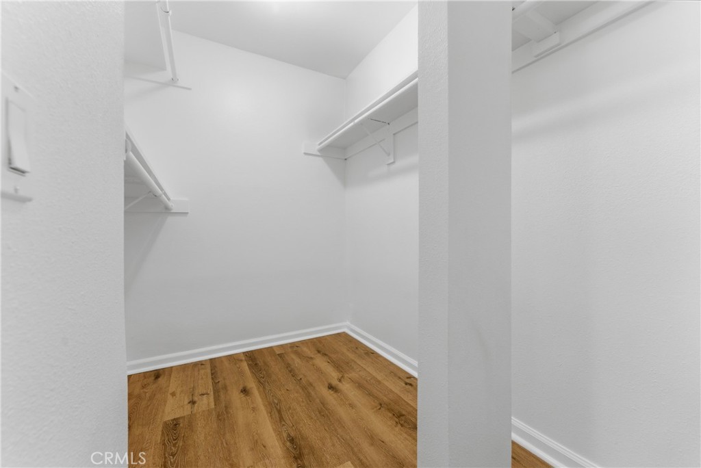 6151 Orange Street 107