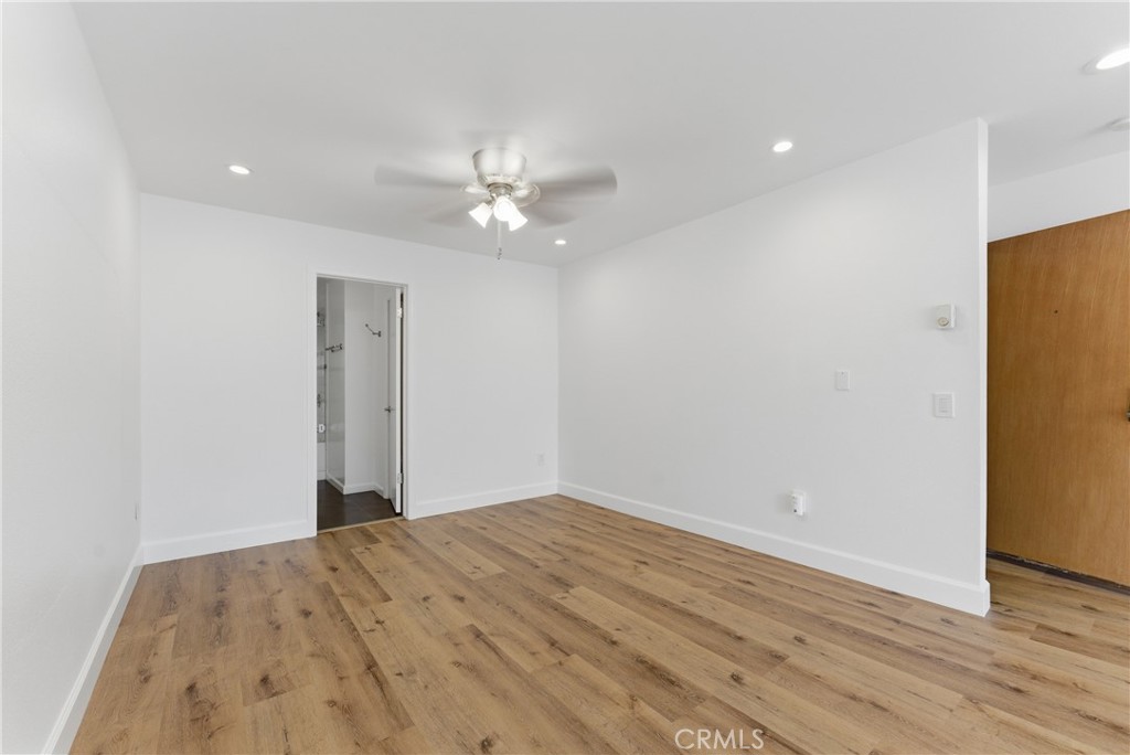 6151 Orange Street 107