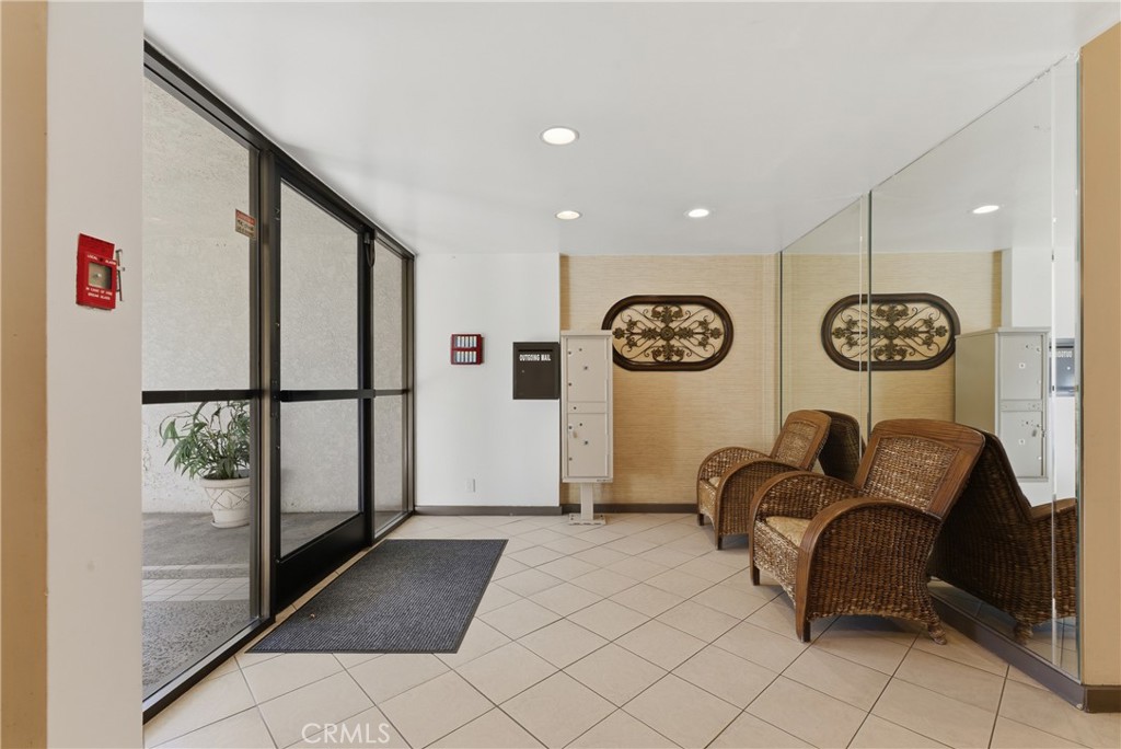 6151 Orange Street 107