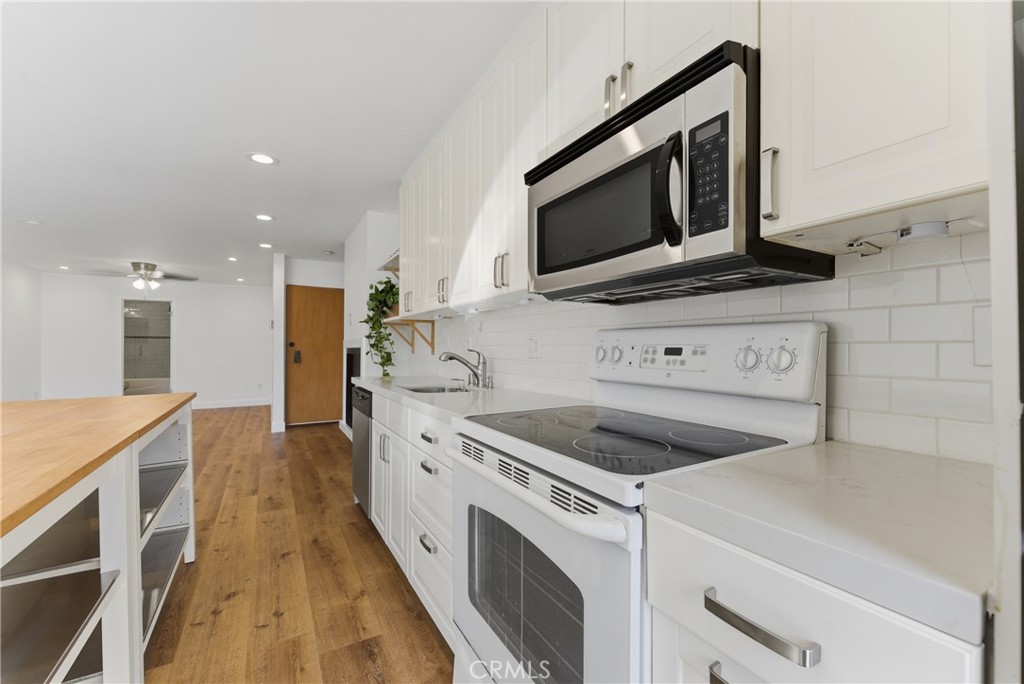 6151 Orange Street 107