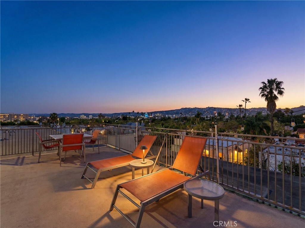 6151 Orange Street 107