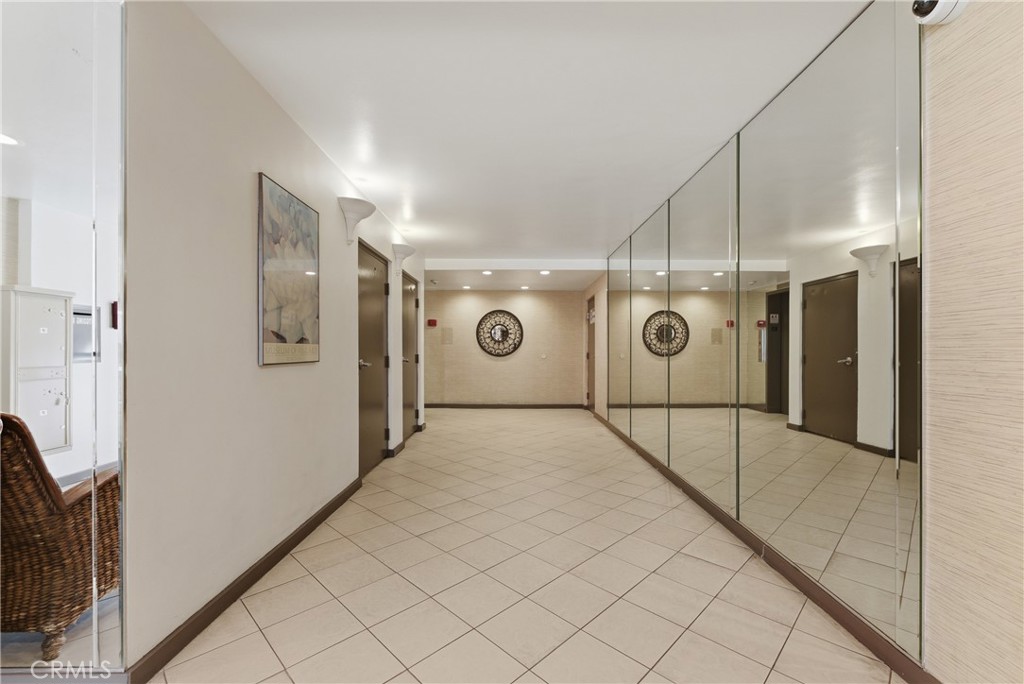 6151 Orange Street 107