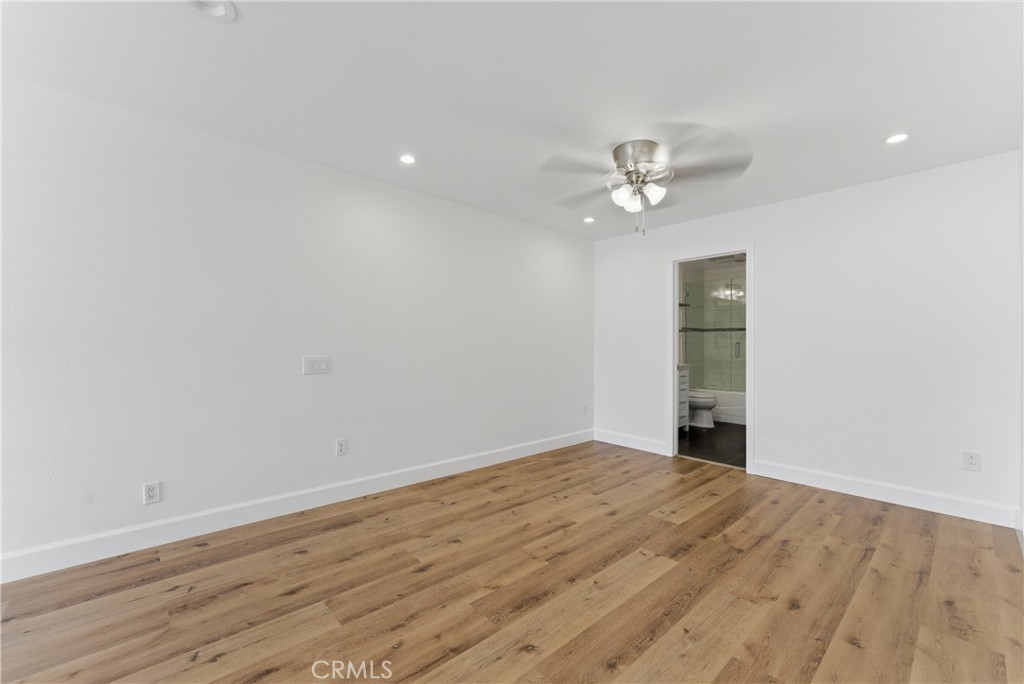 6151 Orange Street 107