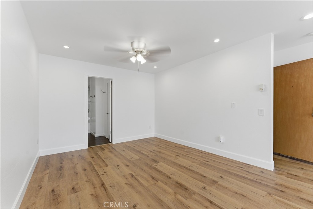 6151 Orange Street 107