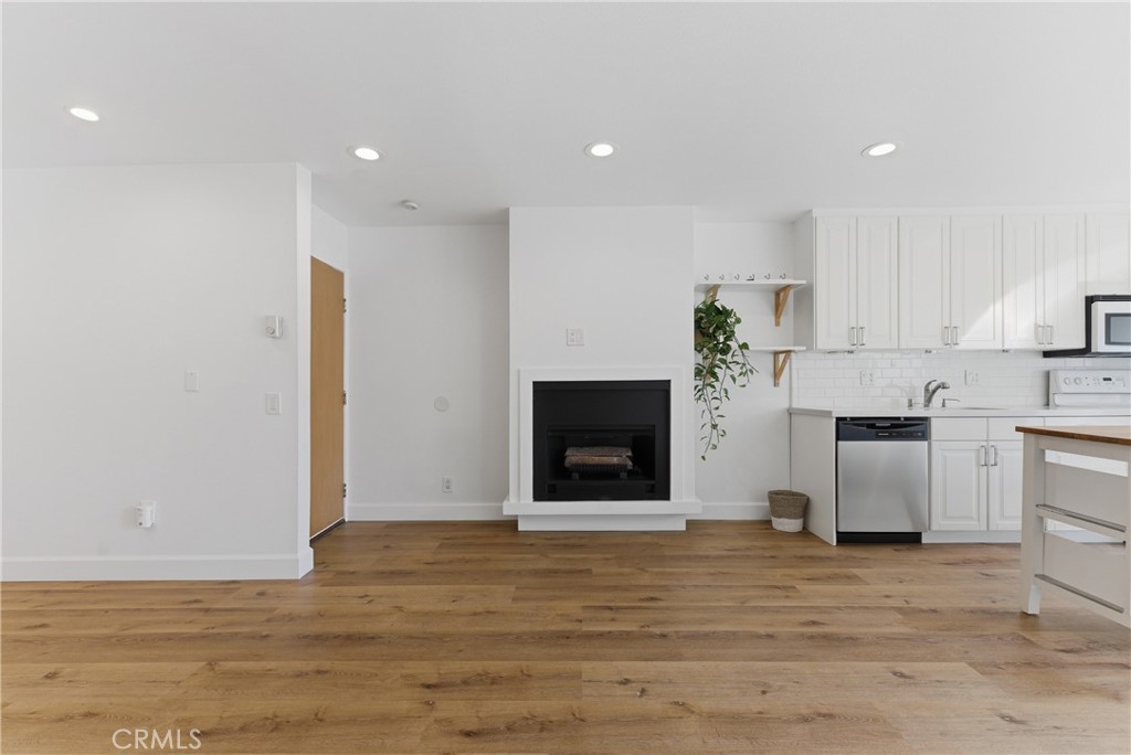 6151 Orange Street 107