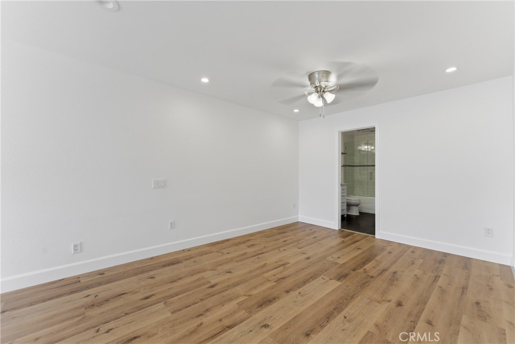 6151 Orange Street 107