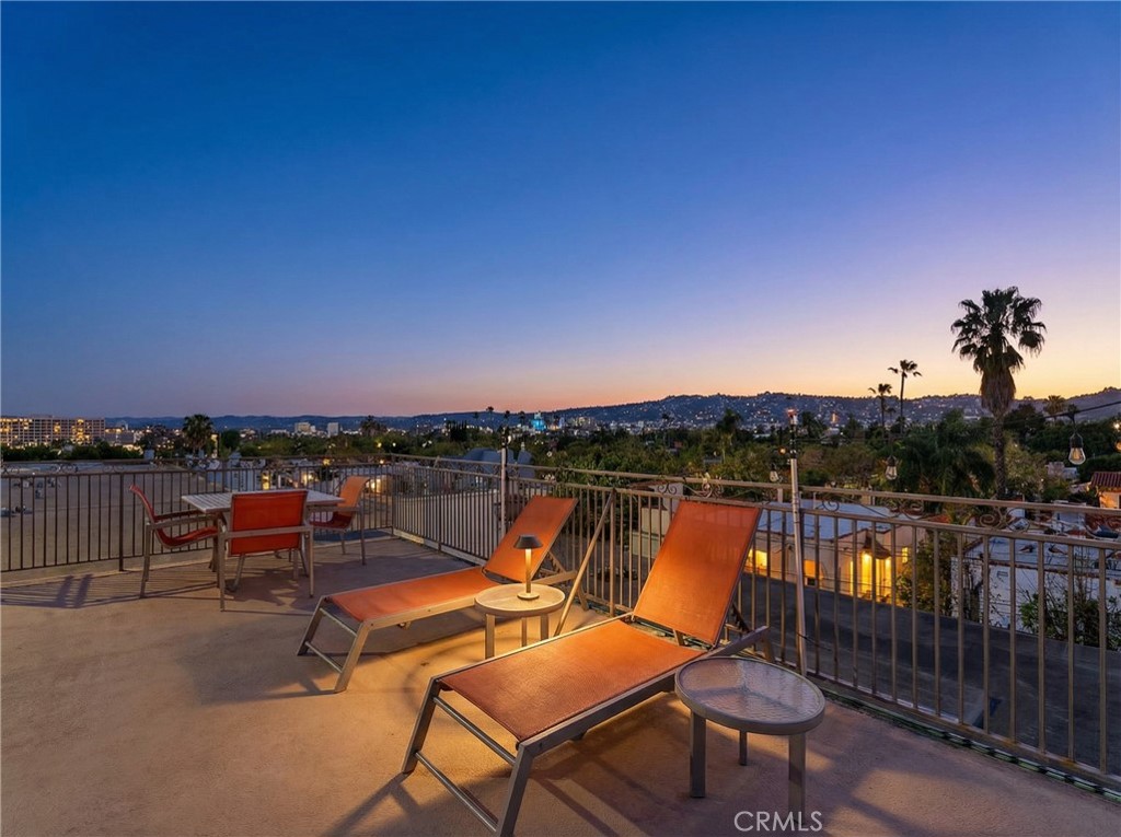 6151 Orange Street 107