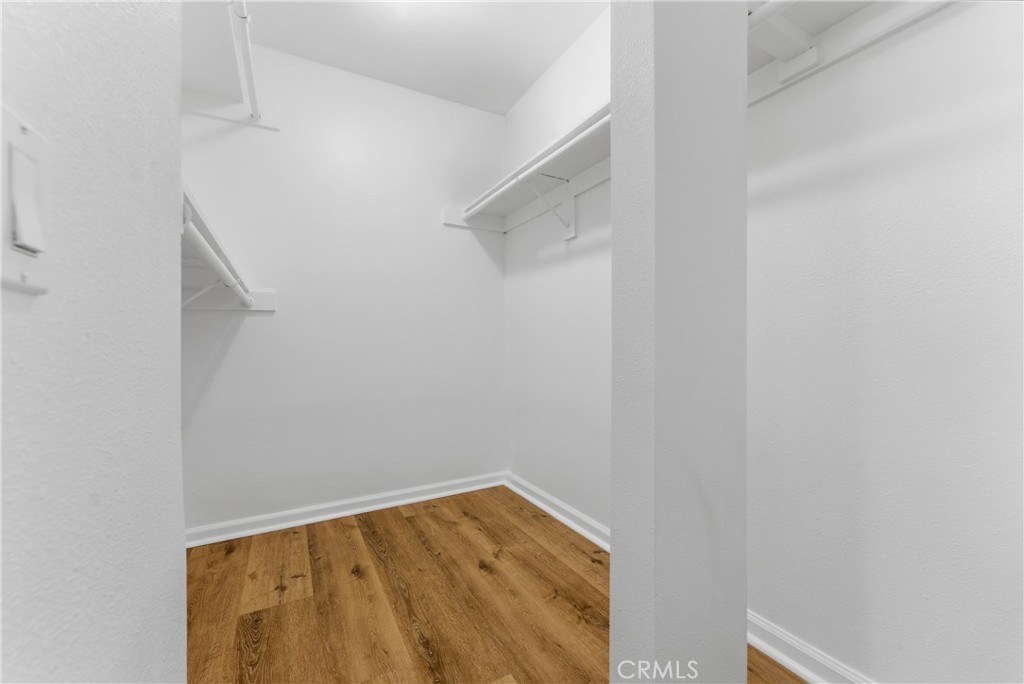 6151 Orange Street 107