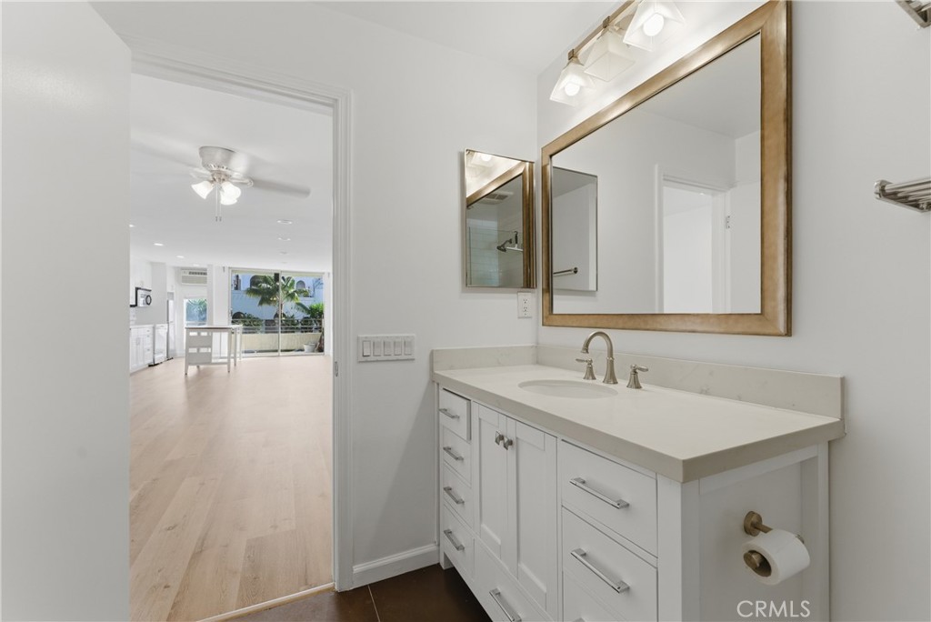 6151 Orange Street 107